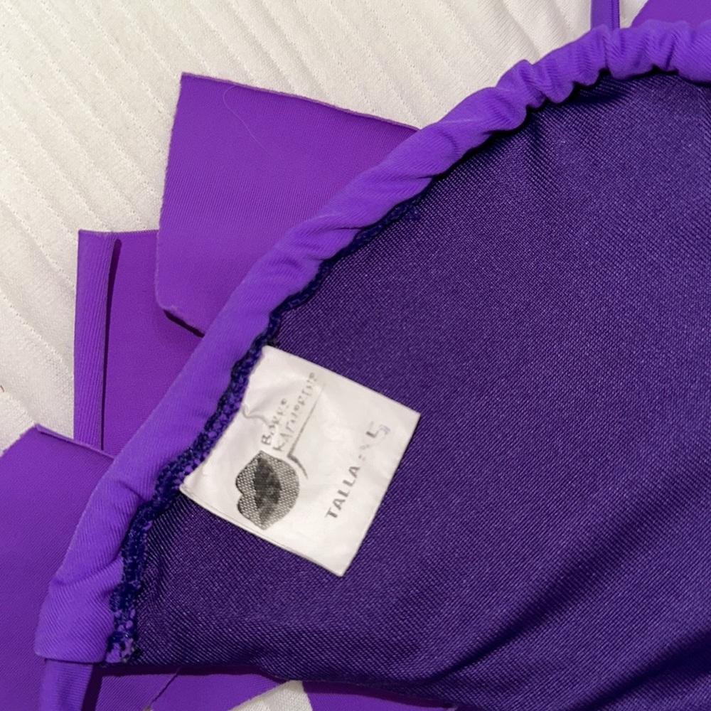 Bikini Set - image 4